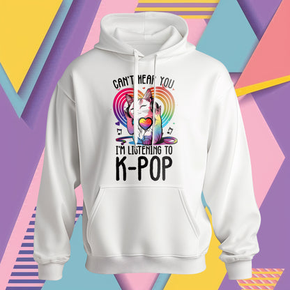 k-Pop, korean, Music, kpop, finger heart, concert, kdrama, k pop gifts teen Girl, k-Pop merch, bts merchandise, 
stray kids merch, bts, kpop Hoodie, blackpink merch, stray kids Hoodie, ateez merch, kpop merch, bts merch