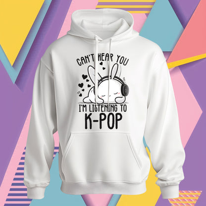 k-Pop, korean, Music, kpop, finger heart, concert, kdrama, k pop gifts teen Girl, k-Pop merch, bts merchandise, 
stray kids merch, bts, kpop Hoodie, blackpink merch, stray kids Hoodie, ateez merch, kpop merch, bts merch