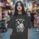 k-Pop, korean, Music, kpop, finger heart, concert, kdrama, k pop gifts teen Girl, k-Pop merch, bts merchandise, 
stray kids merch, bts, kpop Shirt, blackpink merch, stray kids Shirt, ateez merch, kpop merch, bts merch