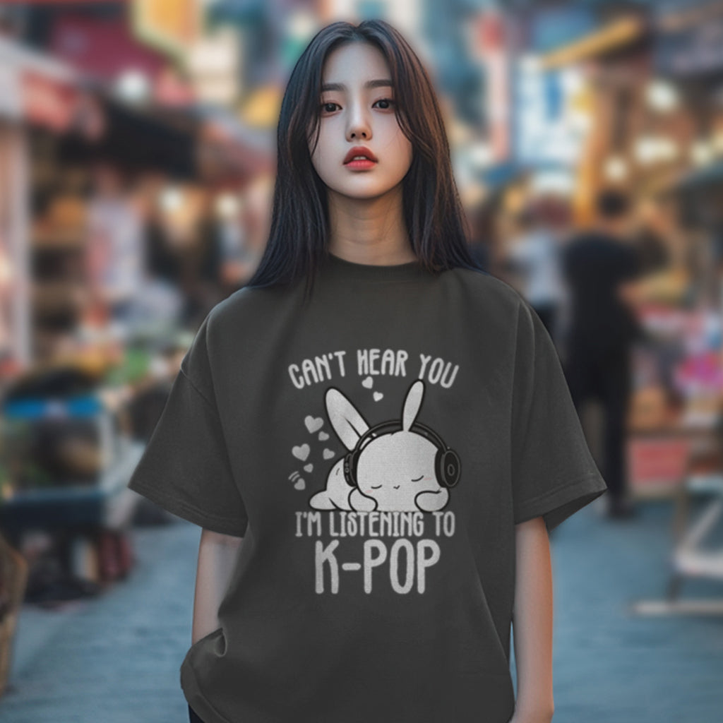 k-Pop, korean, Music, kpop, finger heart, concert, kdrama, k pop gifts teen Girl, k-Pop merch, bts merchandise, 
stray kids merch, bts, kpop Shirt, blackpink merch, stray kids Shirt, ateez merch, kpop merch, bts merch