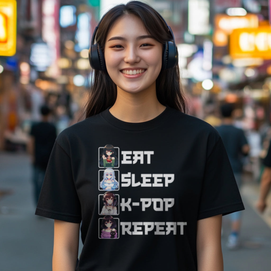 k-Pop, korean, Music, kpop, finger heart, concert, kdrama, k pop gifts teen Girl, k-Pop merch, bts merchandise, 
stray kids merch, bts, kpop Shirt, blackpink merch, stray kids Shirt, ateez merch, kpop merch, bts merch