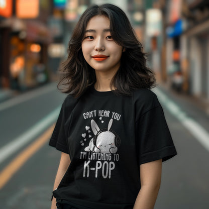 k-Pop, korean, Music, kpop, finger heart, concert, kdrama, k pop gifts teen Girl, k-Pop merch, bts merchandise, 
stray kids merch, bts, kpop Shirt, blackpink merch, stray kids Shirt, ateez merch, kpop merch, bts merch