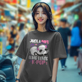 k-Pop, korean, Music, kpop, finger heart, concert, kdrama, k pop gifts teen Girl, k-Pop merch, bts merchandise, 
stray kids merch, bts, kpop Shirt, blackpink merch, stray kids Shirt, ateez merch, kpop merch, bts merch