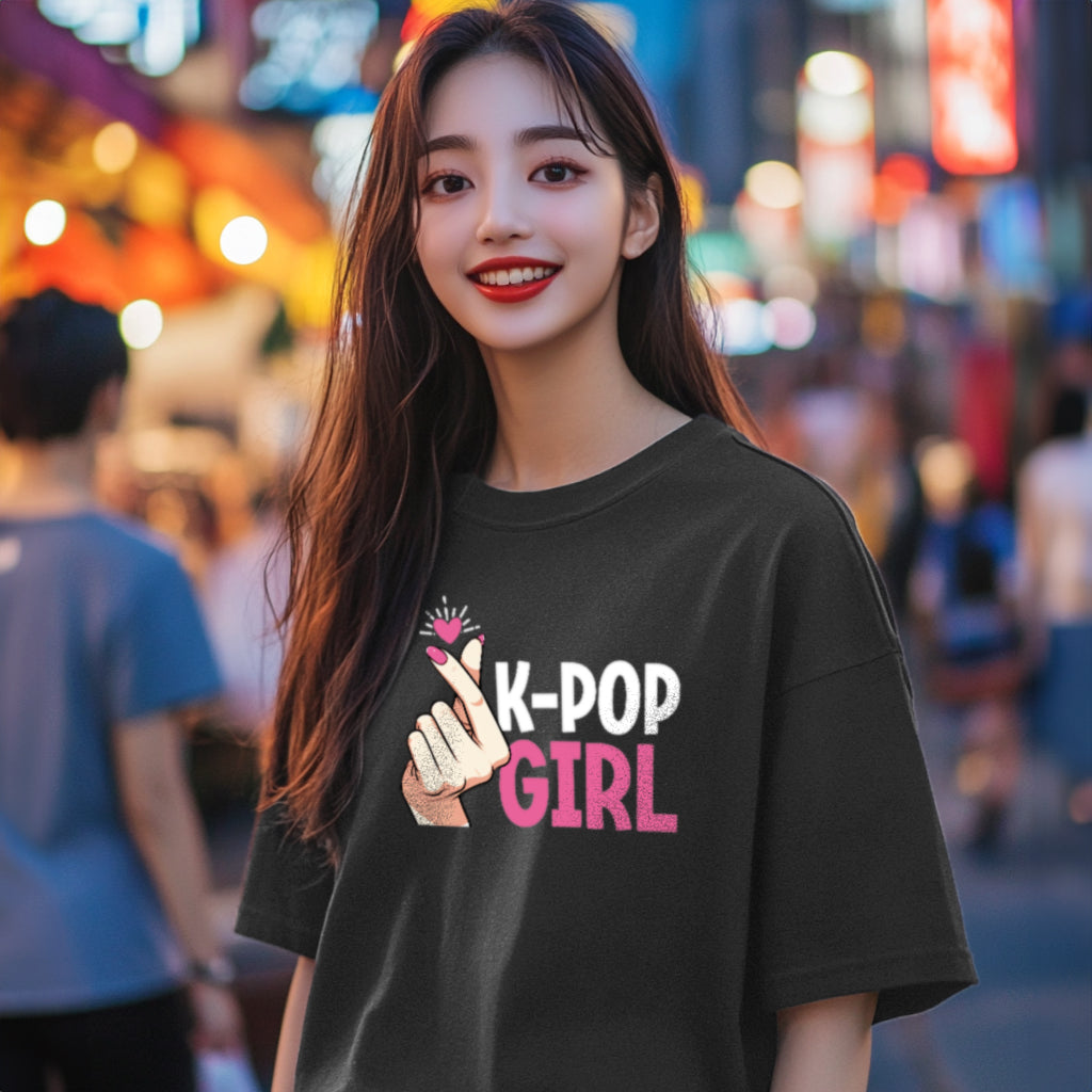 k-Pop, korean, Music, kpop, finger heart, concert, kdrama, k pop gifts teen Girl, k-Pop merch, bts merchandise, 
stray kids merch, bts, kpop Shirt, blackpink merch, stray kids Shirt, ateez merch, kpop merch, bts merch