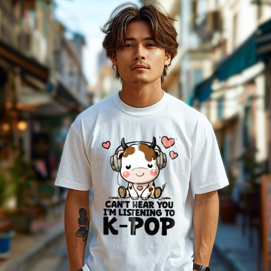 k-Pop, korean, Music, kpop, finger heart, concert, kdrama, k pop gifts teen Girl, k-Pop merch, bts merchandise, 
stray kids merch, bts, kpop Shirt, blackpink merch, stray kids Shirt, ateez merch, kpop merch, bts merch