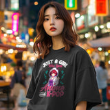 k-Pop, korean, Music, kpop, finger heart, concert, kdrama, k pop gifts teen Girl, k-Pop merch, bts merchandise, 
stray kids merch, bts, kpop Shirt, blackpink merch, stray kids Shirt, ateez merch, kpop merch, bts merch