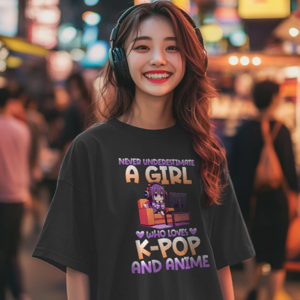 k-Pop, korean, Music, kpop, finger heart, concert, kdrama, k pop gifts teen Girl, k-Pop merch, bts merchandise, 
stray kids merch, bts, kpop Shirt, blackpink merch, stray kids Shirt, ateez merch, kpop merch, bts merch