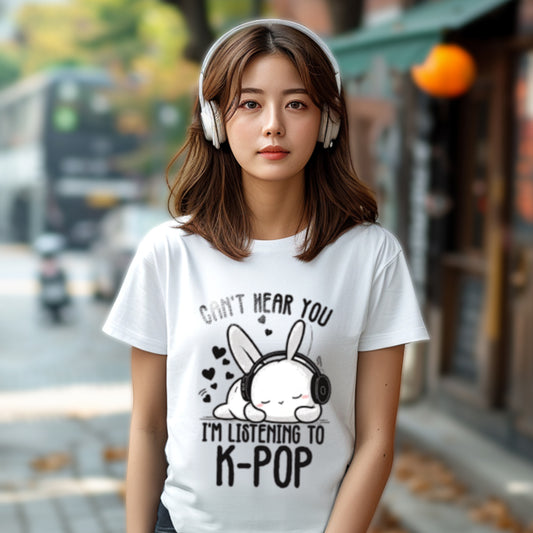 k-Pop, korean, Music, kpop, finger heart, concert, kdrama, k pop gifts teen Girl, k-Pop merch, bts merchandise, 
stray kids merch, bts, kpop Shirt, blackpink merch, stray kids Shirt, ateez merch, kpop merch, bts merch