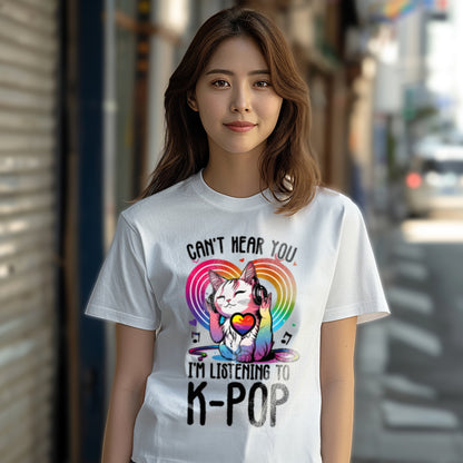 k-Pop, korean, Music, kpop, finger heart, concert, kdrama, k pop gifts teen Girl, k-Pop merch, bts merchandise, 
stray kids merch, bts, kpop Shirt, blackpink merch, stray kids Shirt, ateez merch, kpop merch, bts merch