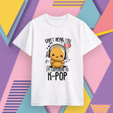 k-Pop, korean, Music, kpop, finger heart, concert, kdrama, k pop gifts teen Girl, k-Pop merch, bts merchandise, 
stray kids merch, bts, kpop Shirt, blackpink merch, stray kids Shirt, ateez merch, kpop merch, bts merch
