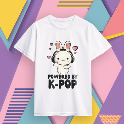 k-Pop, korean, Music, kpop, finger heart, concert, kdrama, k pop gifts teen Girl, k-Pop merch, bts merchandise, 
stray kids merch, bts, kpop Shirt, blackpink merch, stray kids Shirt, ateez merch, kpop merch, bts merch