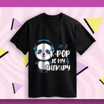 k-Pop, korean, Music, kpop, finger heart, concert, kdrama, k pop gifts teen Girl, k-Pop merch, bts merchandise, 
stray kids merch, bts, kpop Shirt, blackpink merch, stray kids Shirt, ateez merch, kpop merch, bts merch