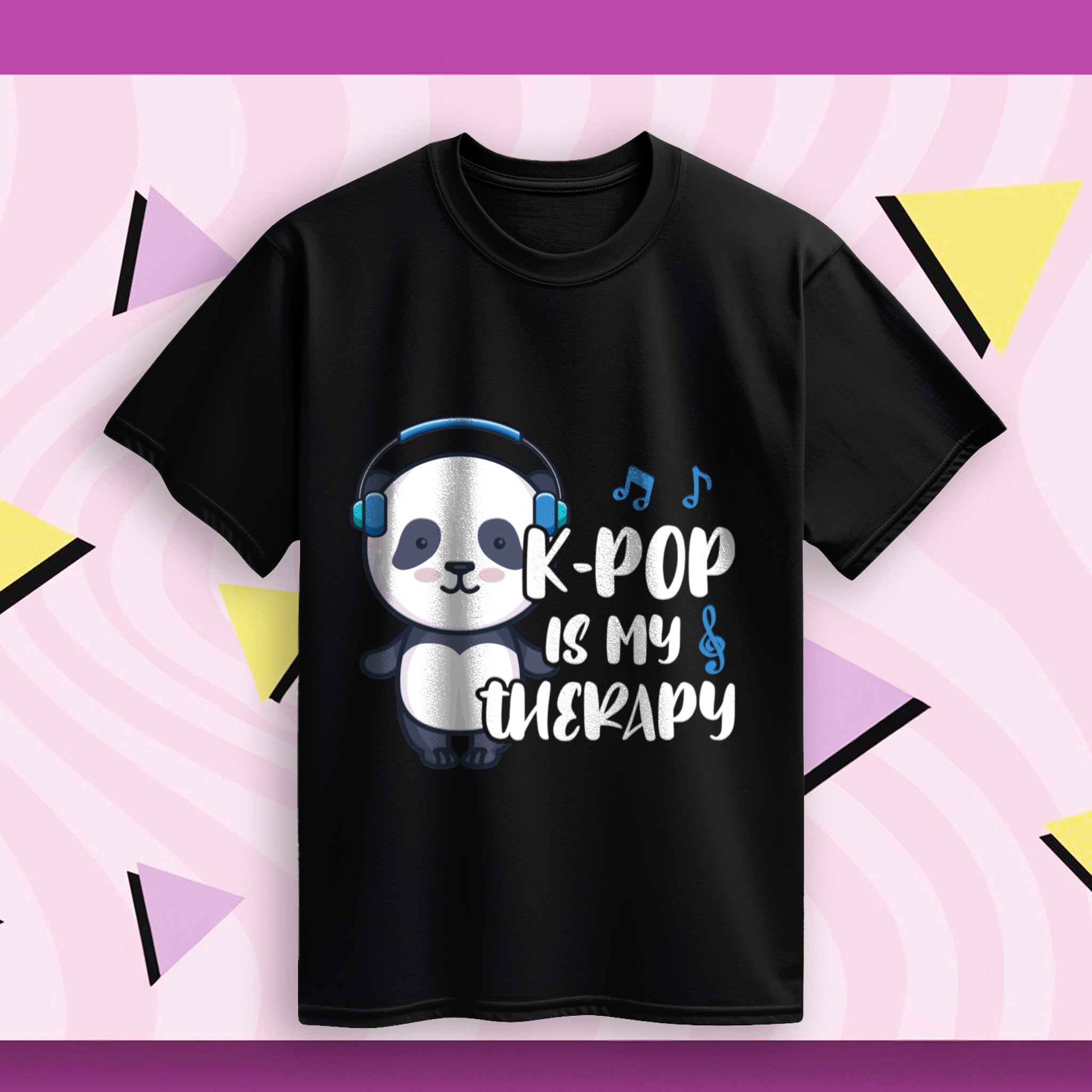 k-Pop, korean, Music, kpop, finger heart, concert, kdrama, k pop gifts teen Girl, k-Pop merch, bts merchandise, 
stray kids merch, bts, kpop Shirt, blackpink merch, stray kids Shirt, ateez merch, kpop merch, bts merch