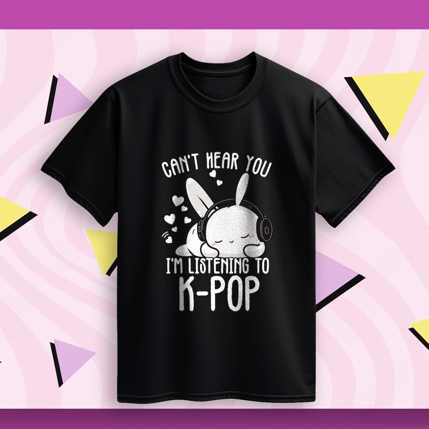 k-Pop, korean, Music, kpop, finger heart, concert, kdrama, k pop gifts teen Girl, k-Pop merch, bts merchandise, 
stray kids merch, bts, kpop Shirt, blackpink merch, stray kids Shirt, ateez merch, kpop merch, bts merch
