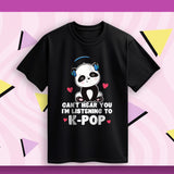 k-Pop, korean, Music, kpop, finger heart, concert, kdrama, k pop gifts teen Girl, k-Pop merch, bts merchandise, 
stray kids merch, bts, kpop Shirt, blackpink merch, stray kids Shirt, ateez merch, kpop merch, bts merch