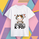 k-Pop, korean, Music, kpop, finger heart, concert, kdrama, k pop gifts teen Girl, k-Pop merch, bts merchandise, 
stray kids merch, bts, kpop Shirt, blackpink merch, stray kids Shirt, ateez merch, kpop merch, bts merch