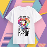 k-Pop, korean, Music, kpop, finger heart, concert, kdrama, k pop gifts teen Girl, k-Pop merch, bts merchandise, 
stray kids merch, bts, kpop Shirt, blackpink merch, stray kids Shirt, ateez merch, kpop merch, bts merch