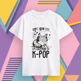 k-Pop, korean, Music, kpop, finger heart, concert, kdrama, k pop gifts teen Girl, k-Pop merch, bts merchandise, 
stray kids merch, bts, kpop Shirt, blackpink merch, stray kids Shirt, ateez merch, kpop merch, bts merch