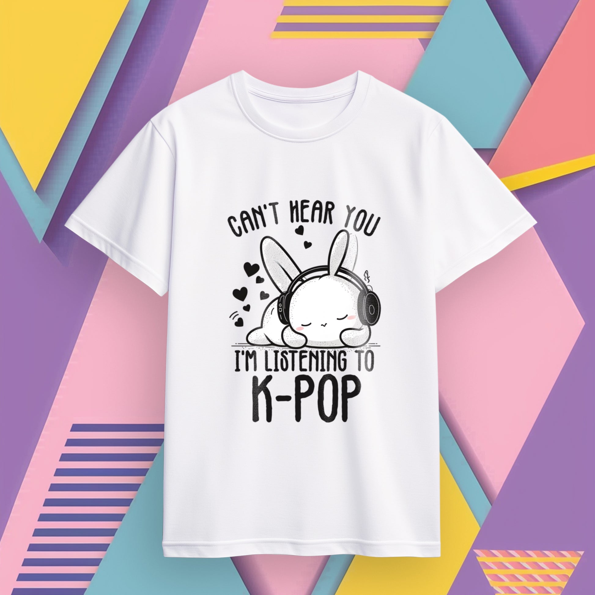 k-Pop, korean, Music, kpop, finger heart, concert, kdrama, k pop gifts teen Girl, k-Pop merch, bts merchandise, 
stray kids merch, bts, kpop Shirt, blackpink merch, stray kids Shirt, ateez merch, kpop merch, bts merch