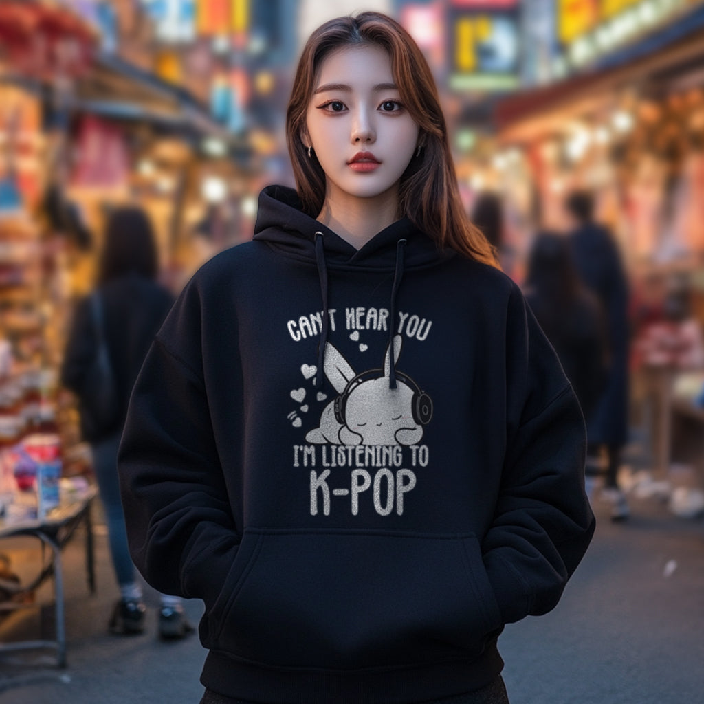 k-Pop, korean, Music, kpop, finger heart, concert, kdrama, k pop gifts teen Girl, k-Pop merch, bts merchandise, 
stray kids merch, bts, kpop Hoodie, blackpink merch, stray kids Hoodie, ateez merch, kpop merch, bts merch