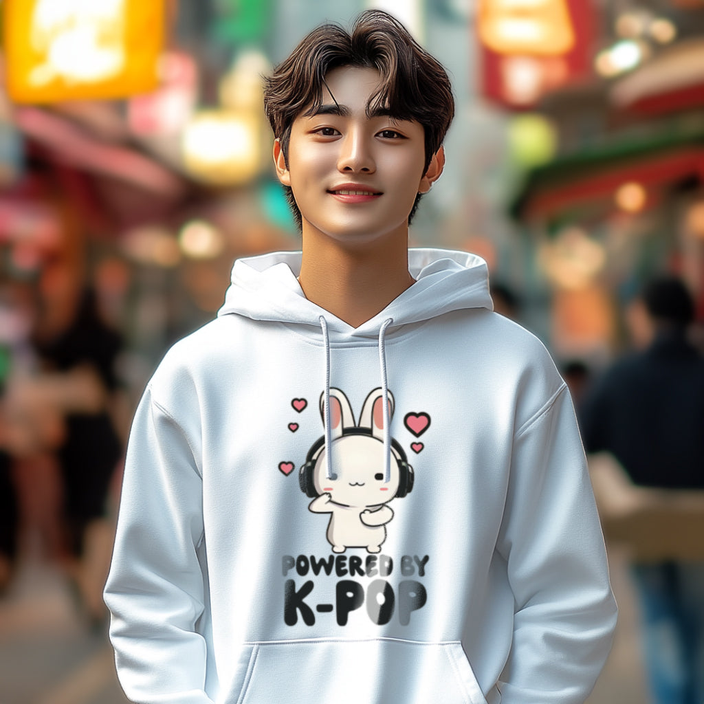 k-Pop, korean, Music, kpop, finger heart, concert, kdrama, k pop gifts teen Girl, k-Pop merch, bts merchandise, 
stray kids merch, bts, kpop Hoodie, blackpink merch, stray kids Hoodie, ateez merch, kpop merch, bts merch