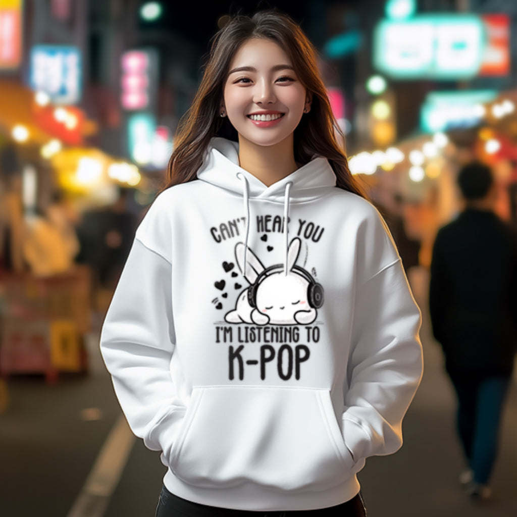 k-Pop, korean, Music, kpop, finger heart, concert, kdrama, k pop gifts teen Girl, k-Pop merch, bts merchandise, 
stray kids merch, bts, kpop Hoodie, blackpink merch, stray kids Hoodie, ateez merch, kpop merch, bts merch