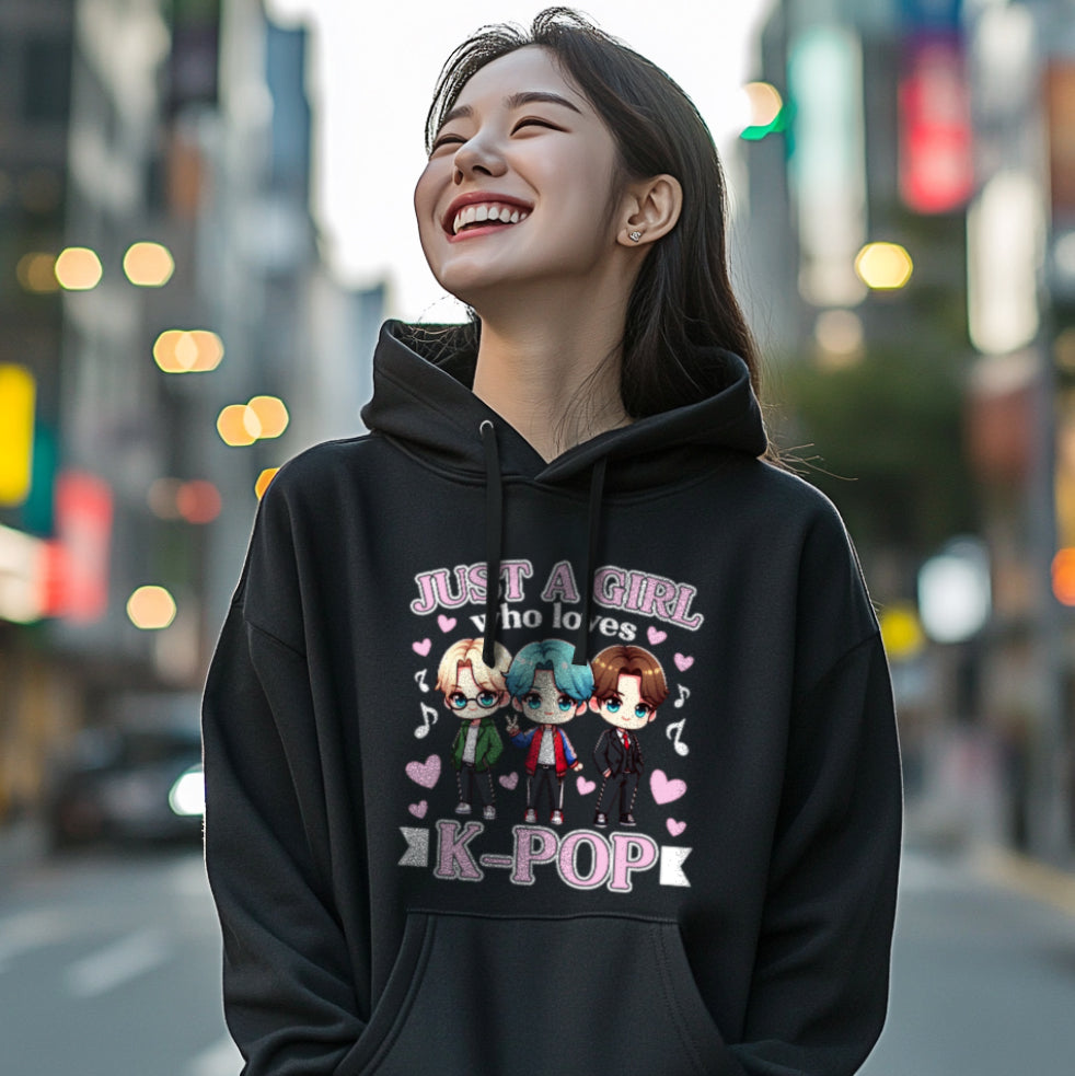 k-Pop, korean, Music, kpop, finger heart, concert, kdrama, k pop gifts teen Girl, k-Pop merch, bts merchandise, 
stray kids merch, bts, kpop Hoodie, blackpink merch, stray kids Hoodie, ateez merch, kpop merch, bts merch