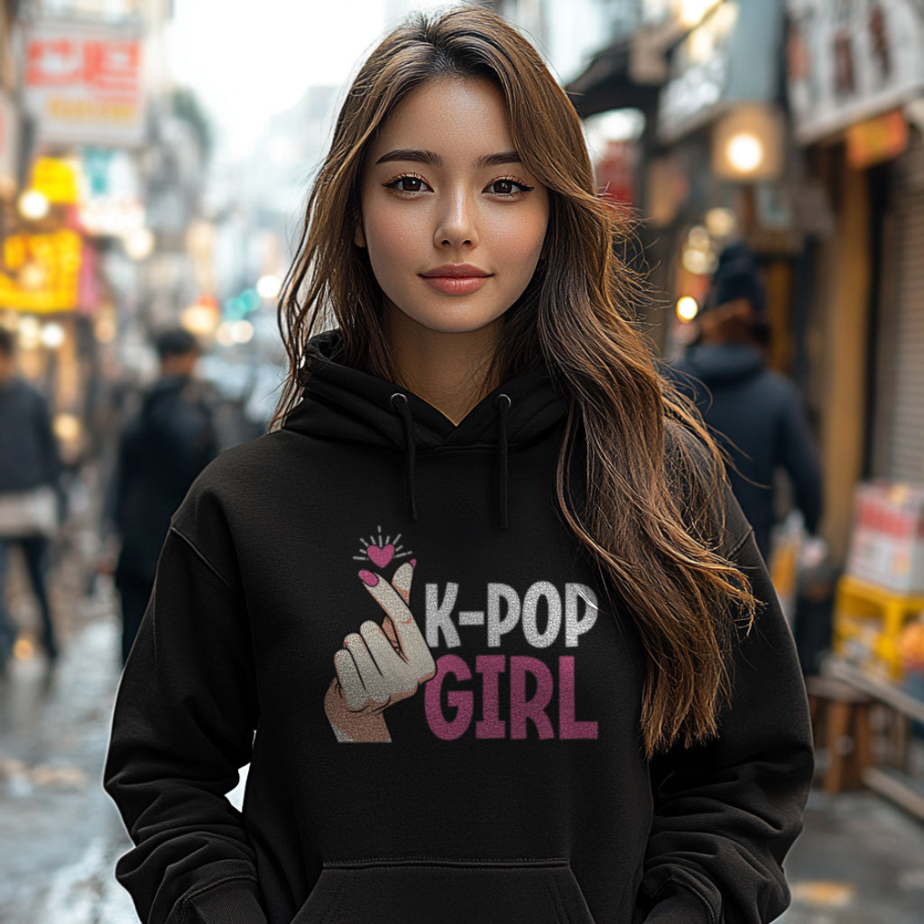 k-Pop, korean, Music, kpop, finger heart, concert, kdrama, k pop gifts teen Girl, k-Pop merch, bts merchandise, 
stray kids merch, bts, kpop Hoodie, blackpink merch, stray kids Hoodie, ateez merch, kpop merch, bts merch