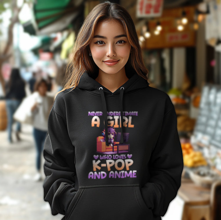 k-Pop, korean, Music, kpop, finger heart, concert, kdrama, k pop gifts teen Girl, k-Pop merch, bts merchandise, 
stray kids merch, bts, kpop Hoodie, blackpink merch, stray kids Hoodie, ateez merch, kpop merch, bts merch