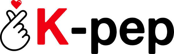 K-pep