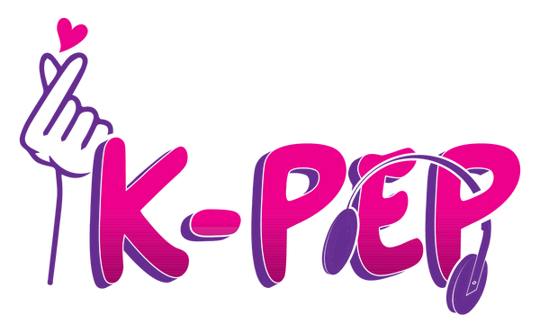 K-pep