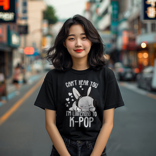 k-Pop, korean, Music, kpop, finger heart, concert, kdrama, k pop gifts teen Girl, k-Pop merch, bts merchandise, 
stray kids merch, bts, kpop Shirt, blackpink merch, stray kids Shirt, ateez merch, kpop merch, bts merch