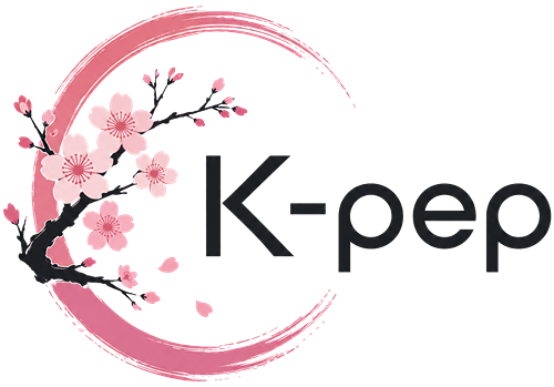 K-pep