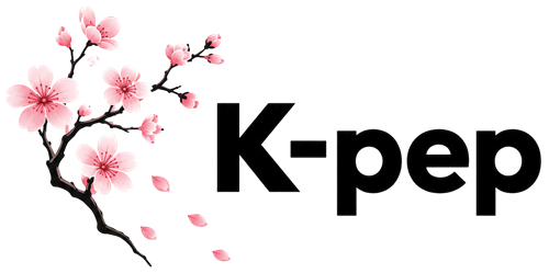 K-pep