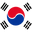 K-pep logo