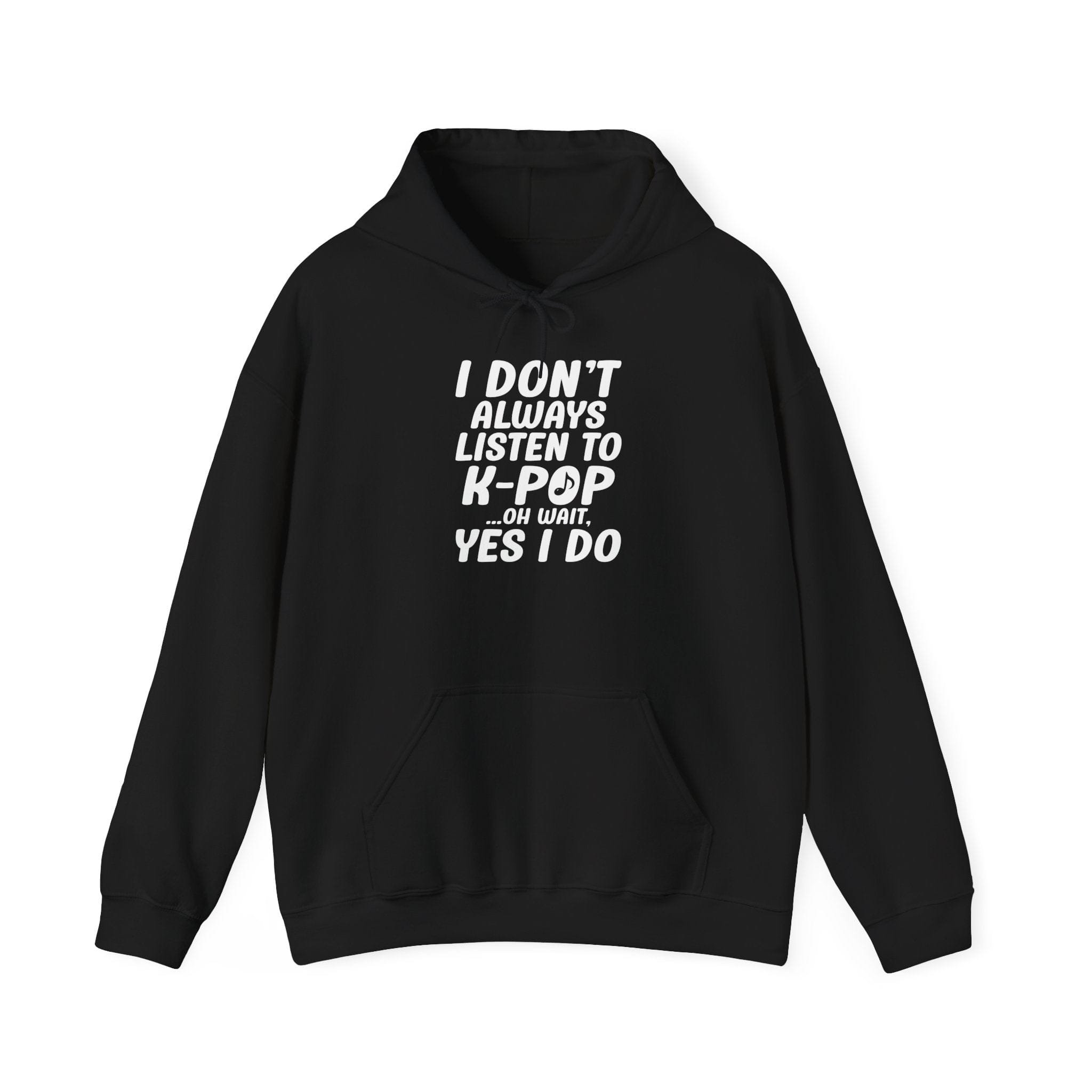 kpop hoodie, kpop merch, kpop fan hoodie, kpop gift, korean music hoodie, i love kpop hoodie, kpop streetwear, kpop winter outfit, kpop concert hoodie, kpop aesthetic, just dance kpop, kpop mood hoodie, korean fingerheart, kpop idol outfit, kpop oversized hoodie, kpop cozy hoodie, kpop sweatshirt, kpop quote hoodie, listen to kpop, kpop Fashion
