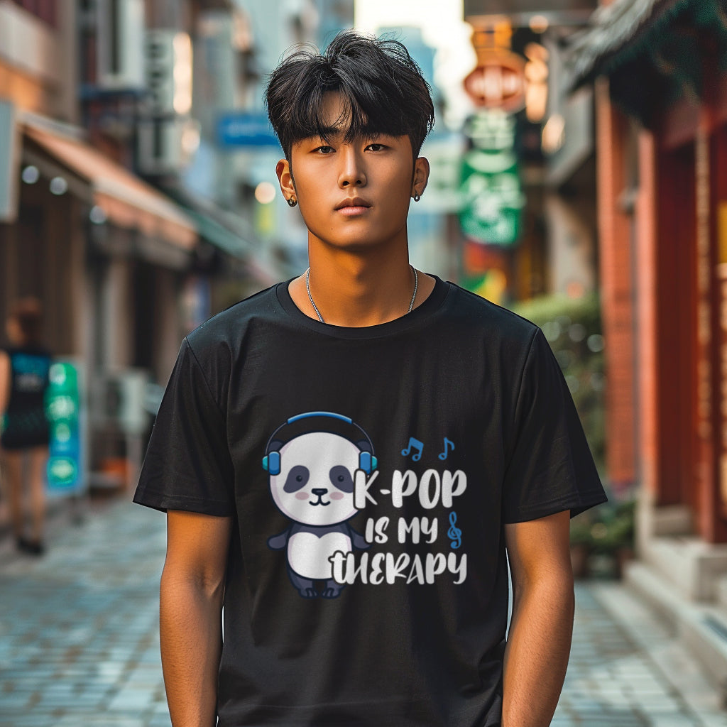 k-Pop, korean, Music, kpop, finger heart, concert, kdrama, k pop gifts teen Girl, k-Pop merch, bts merchandise, 
stray kids merch, bts, kpop Shirt, blackpink merch, stray kids Shirt, ateez merch, kpop merch, bts merch