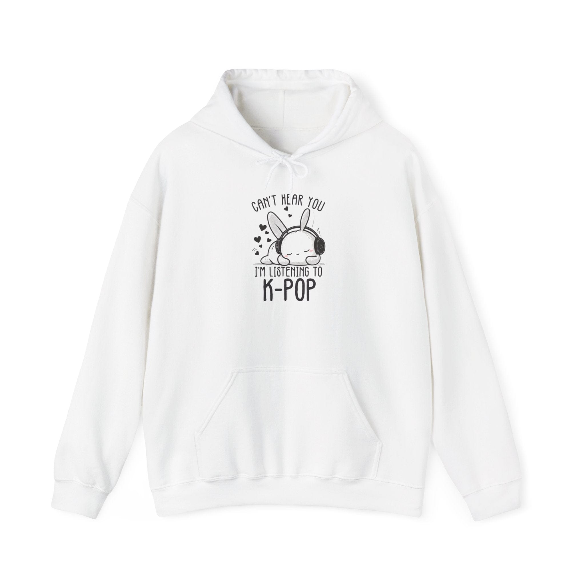 kpop hoodie, kpop merch, kpop fan hoodie, kpop gift, korean music hoodie, i love kpop hoodie, kpop streetwear, kpop winter outfit, kpop concert hoodie, kpop aesthetic, just dance kpop, kpop mood hoodie, korean fingerheart, kpop idol outfit, kpop oversized hoodie, kpop cozy hoodie, kpop sweatshirt, kpop quote hoodie, listen to kpop, kpop Fashion

