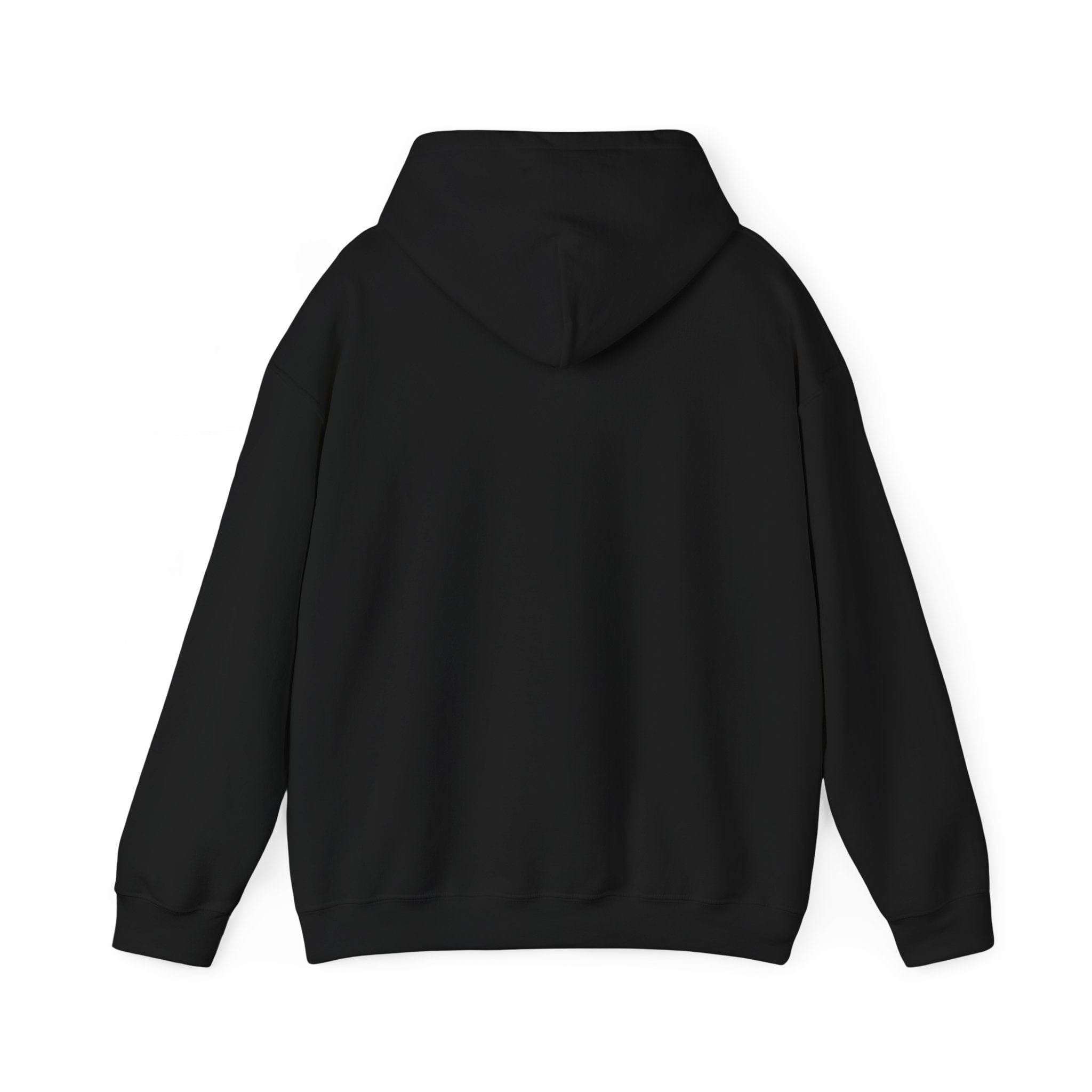 kpop hoodie, kpop merch, kpop fan hoodie, kpop gift, korean music hoodie, i love kpop hoodie, kpop streetwear, kpop winter outfit, kpop concert hoodie, kpop aesthetic, just dance kpop, kpop mood hoodie, korean fingerheart, kpop idol outfit, kpop oversized hoodie, kpop cozy hoodie, kpop sweatshirt, kpop quote hoodie, listen to kpop, kpop Fashion
