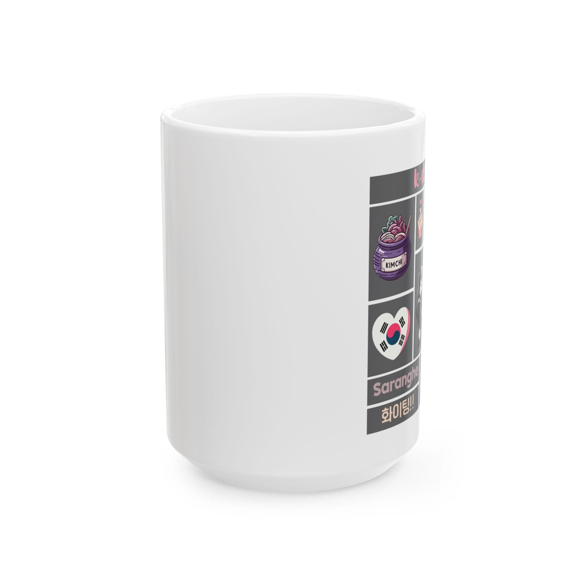 kdrama mug, korean drama gift, oppa lover mug, kdrama aesthetic, romantic korean couple, korean love scene, kdrama merch, korean drama fan, kdrama romance gift, ceramic mug for drama fans, cute kdrama accessories, korean drama couple art, kdrama binge watching, saranghae mug, korean tv show lover gift
