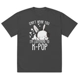 k-Pop, korean, Music, kpop, finger heart, concert, kdrama, k pop gifts teen Girl, k-Pop merch, bts merchandise, 
stray kids merch, bts, kpop Shirt, blackpink merch, stray kids Shirt, ateez merch, kpop merch, bts merch