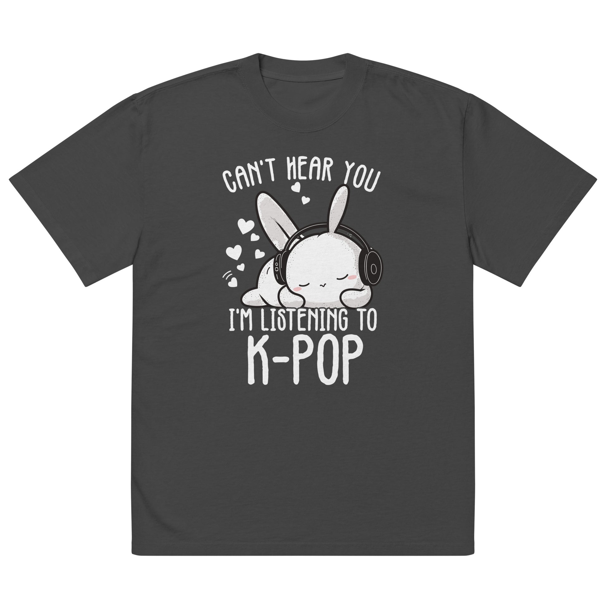 k-Pop, korean, Music, kpop, finger heart, concert, kdrama, k pop gifts teen Girl, k-Pop merch, bts merchandise, 
stray kids merch, bts, kpop Shirt, blackpink merch, stray kids Shirt, ateez merch, kpop merch, bts merch