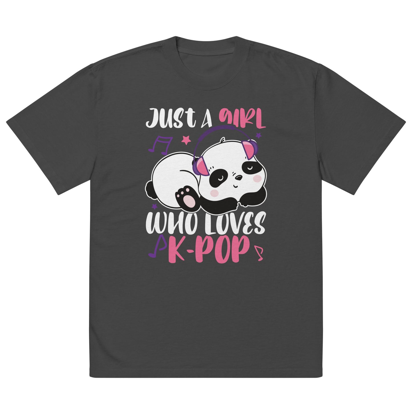 k-Pop, korean, Music, kpop, finger heart, concert, kdrama, k pop gifts teen Girl, k-Pop merch, bts merchandise, 
stray kids merch, bts, kpop Shirt, blackpink merch, stray kids Shirt, ateez merch, kpop merch, bts merch