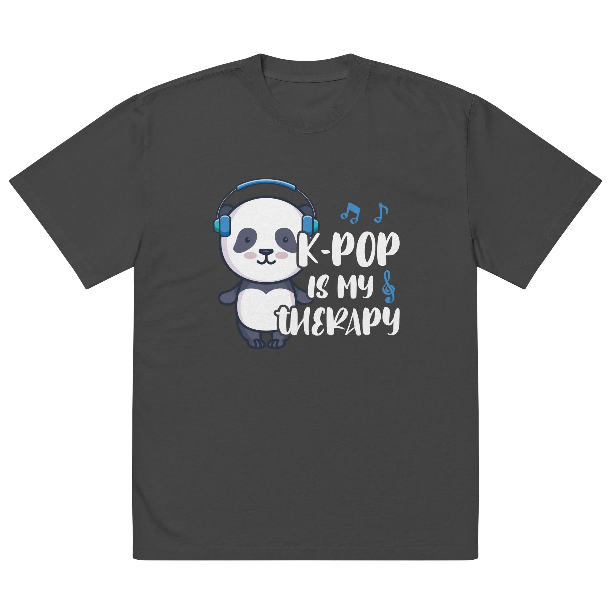 k-Pop, korean, Music, kpop, finger heart, concert, kdrama, k pop gifts teen Girl, k-Pop merch, bts merchandise, 
stray kids merch, bts, kpop Shirt, blackpink merch, stray kids Shirt, ateez merch, kpop merch, bts merch