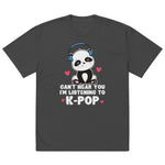 k-Pop, korean, Music, kpop, finger heart, concert, kdrama, k pop gifts teen Girl, k-Pop merch, bts merchandise, 
stray kids merch, bts, kpop Shirt, blackpink merch, stray kids Shirt, ateez merch, kpop merch, bts merch