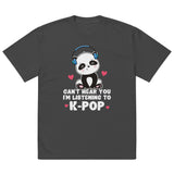 k-Pop, korean, Music, kpop, finger heart, concert, kdrama, k pop gifts teen Girl, k-Pop merch, bts merchandise, 
stray kids merch, bts, kpop Shirt, blackpink merch, stray kids Shirt, ateez merch, kpop merch, bts merch