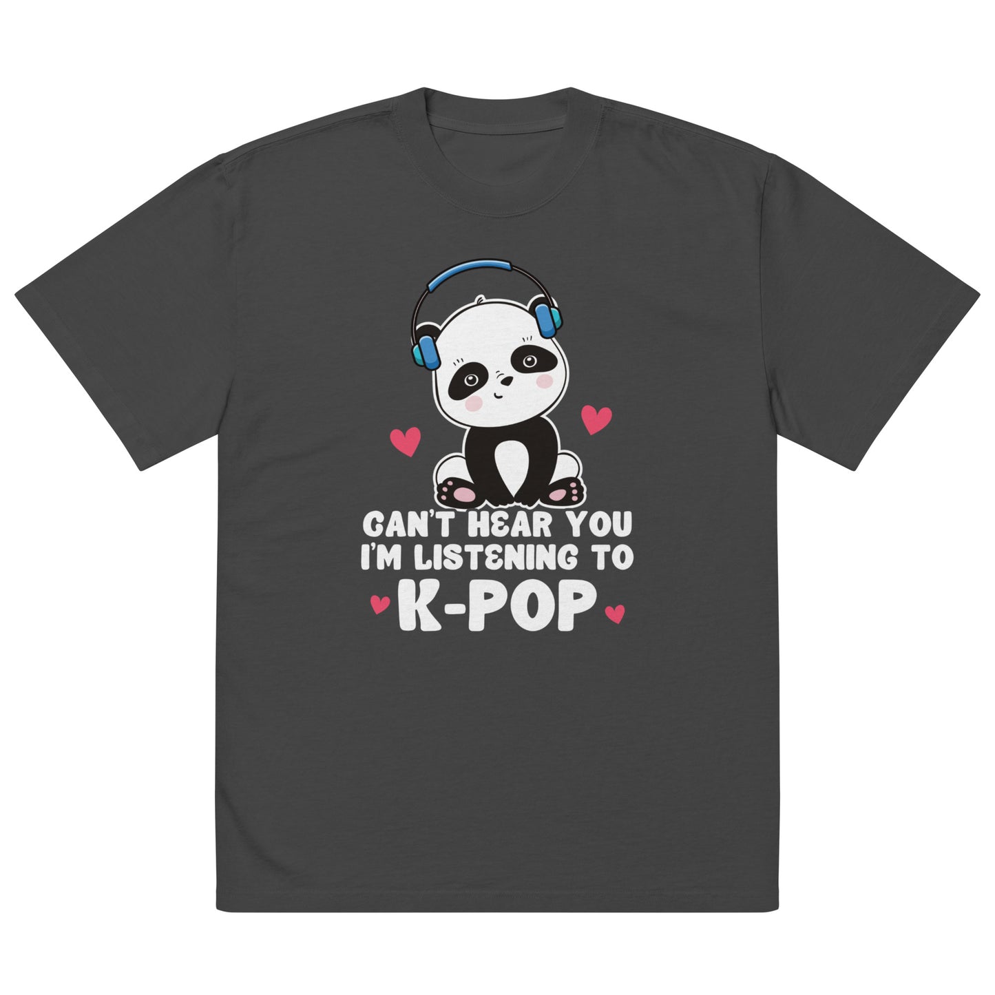 k-Pop, korean, Music, kpop, finger heart, concert, kdrama, k pop gifts teen Girl, k-Pop merch, bts merchandise, 
stray kids merch, bts, kpop Shirt, blackpink merch, stray kids Shirt, ateez merch, kpop merch, bts merch