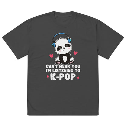 k-Pop, korean, Music, kpop, finger heart, concert, kdrama, k pop gifts teen Girl, k-Pop merch, bts merchandise, 
stray kids merch, bts, kpop Shirt, blackpink merch, stray kids Shirt, ateez merch, kpop merch, bts merch