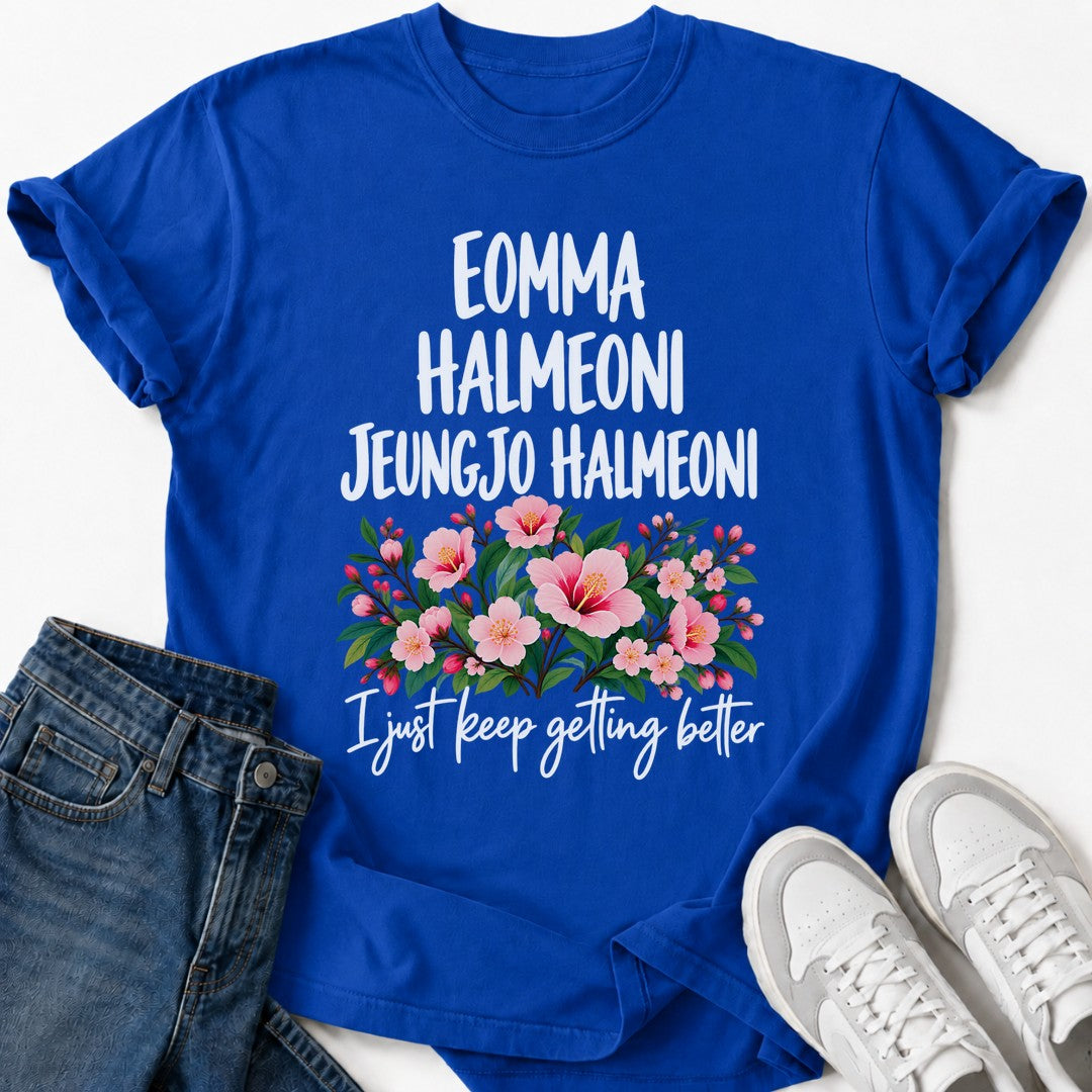 Royal