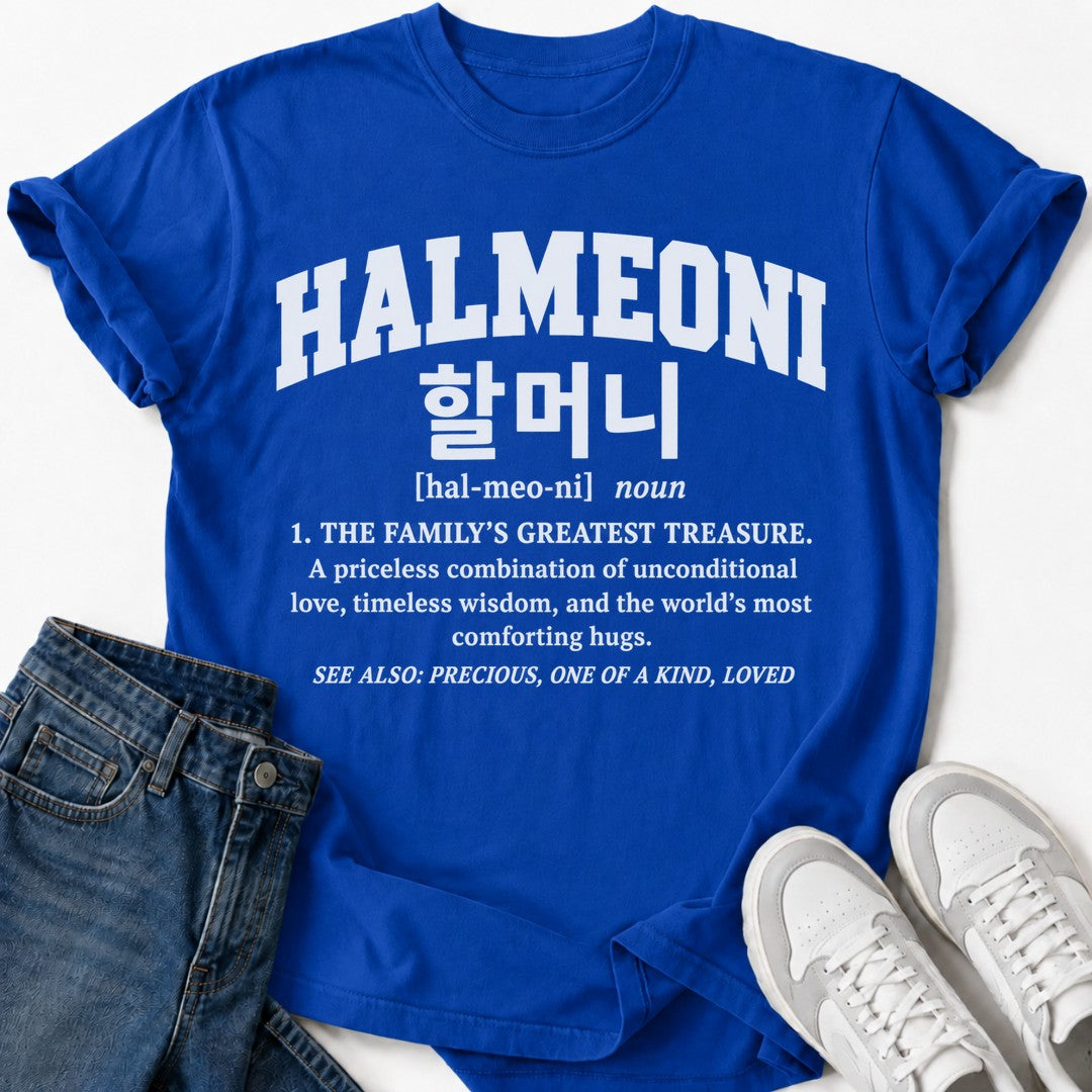 Royal